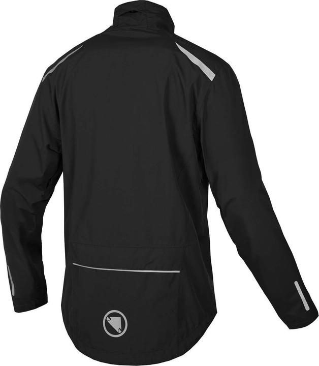 Actual product image Endura Hummvee (XXL)