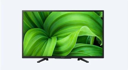 Produktbild Sony KD-32W800 (32", W800, LCD, HD ready, 2023)