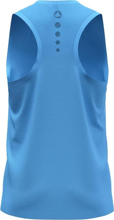 Image du produit JAKO Tanktop Light Flow (XXL)