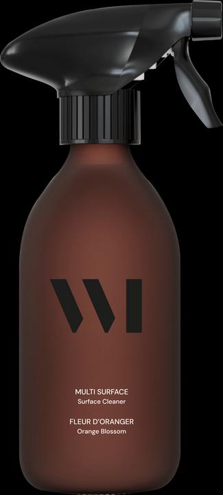 Produktbild What Matters Universalreiniger