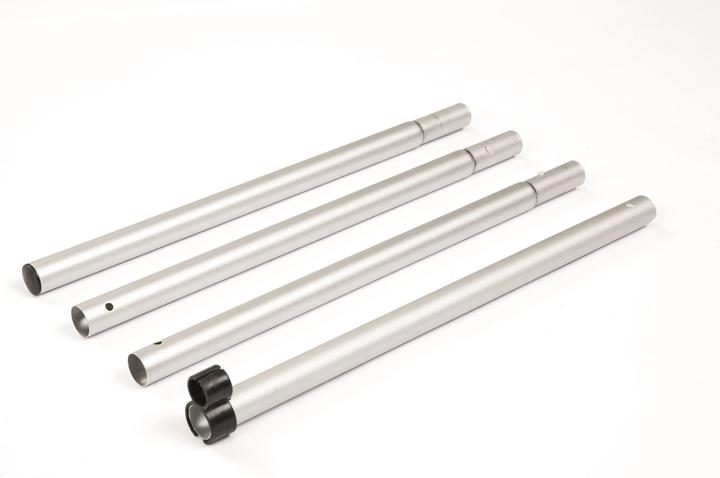 Produktbild Bestway Flowclear
