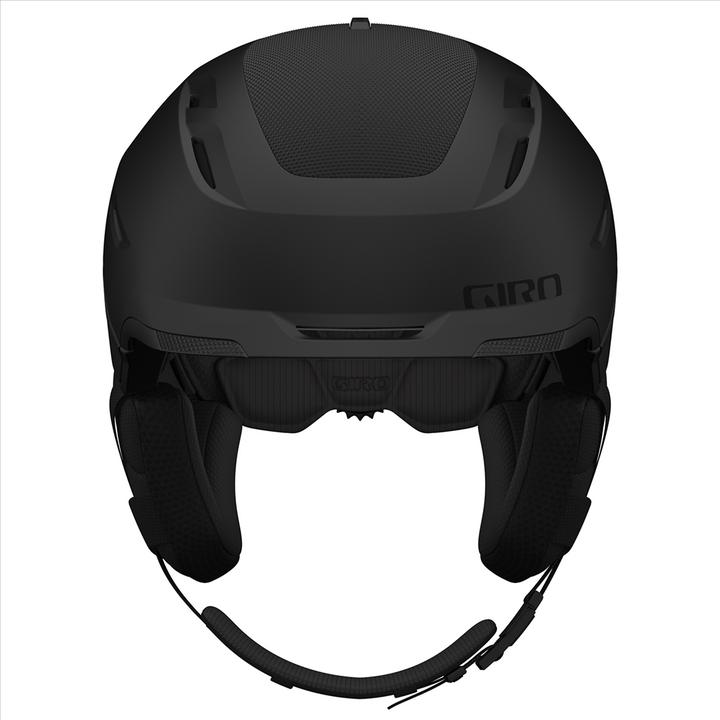 Immagine prodotto Giro Tor Sferico Mips (59 - 62,5 cm, L)