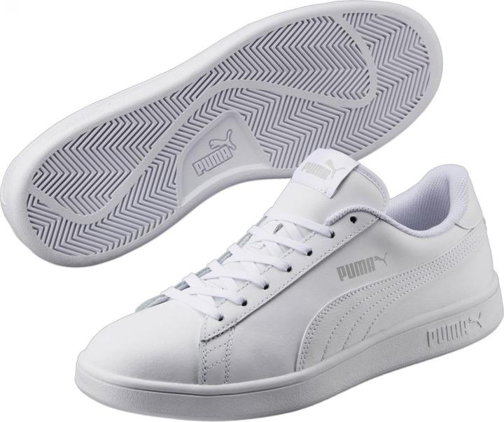 Actual product image Puma Smash v2 L (46)