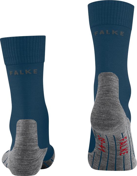 Produktbild Falke TK5 Wander Herren Trekking (46 - 48)