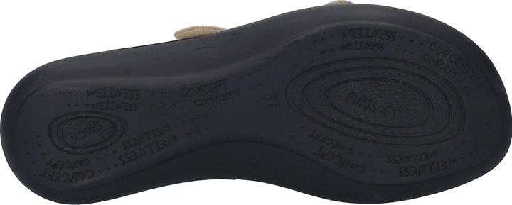 Actual product image Josef Seibel 86709-381 (44)