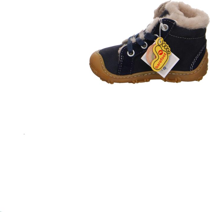 Actual product image Pepino Low shoes (22)