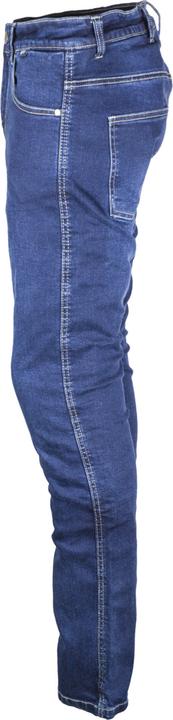 Immagine prodotto GMS Pantaloni Cobra *WP* Jeans (W34/L36)