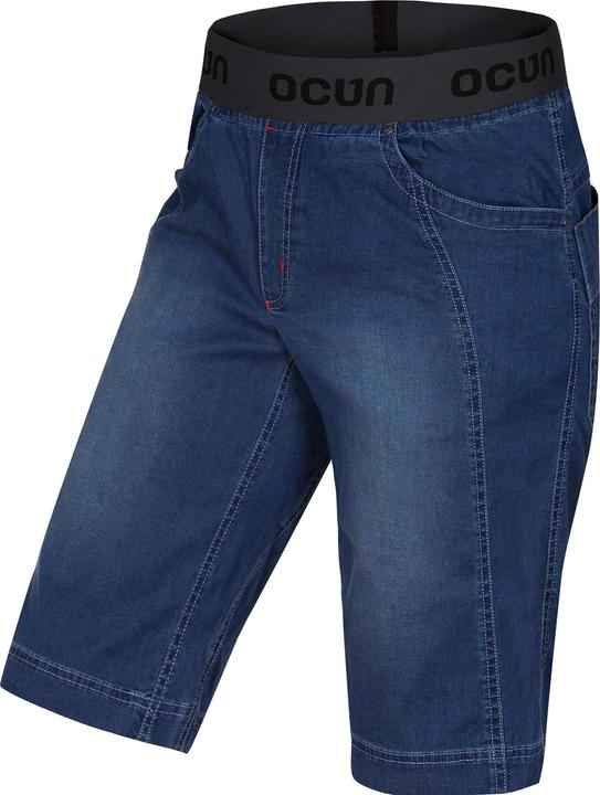 Immagine prodotto Ocun Mania Jeans (L)