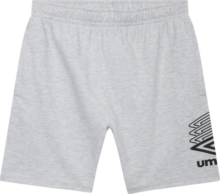 Umbro Terrace Shorts