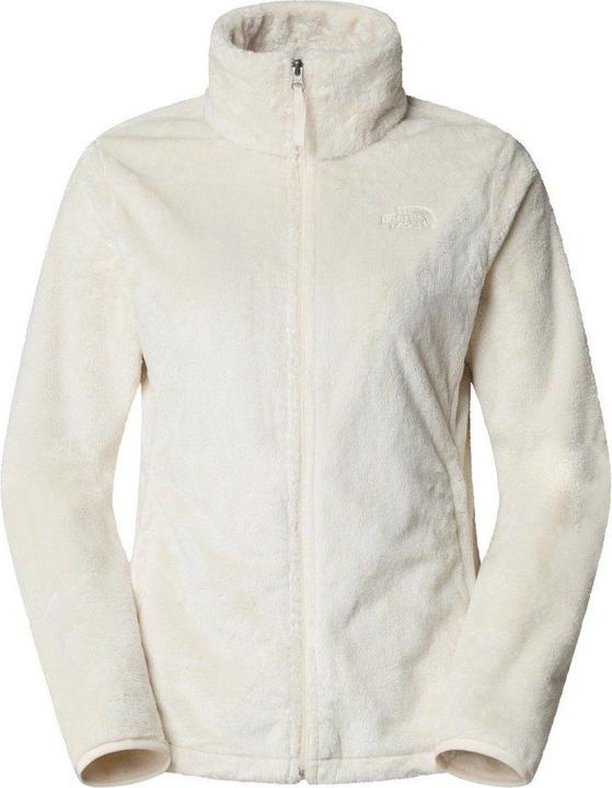 Image du produit North Face 4829121 (M)