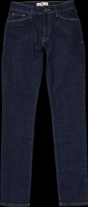Actual product image Cross Jeans 10023203 (W29/L32)
