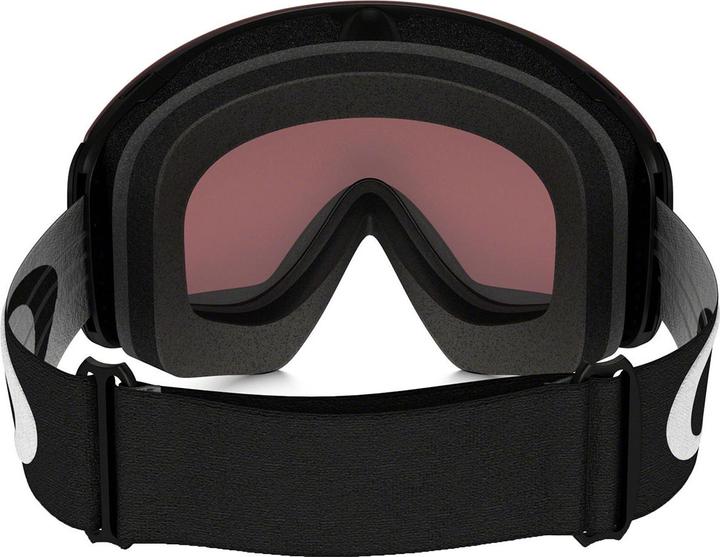 Image du produit Oakley Flight Deck M