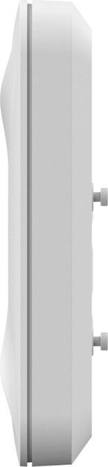 Immagine prodotto Ruijie PUNTO DI ACCESSO WRL 2.97GBPS (2400 Mbit/s)