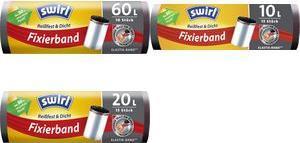 Produktbild Swirl Fixierband (10 x, 35 l)