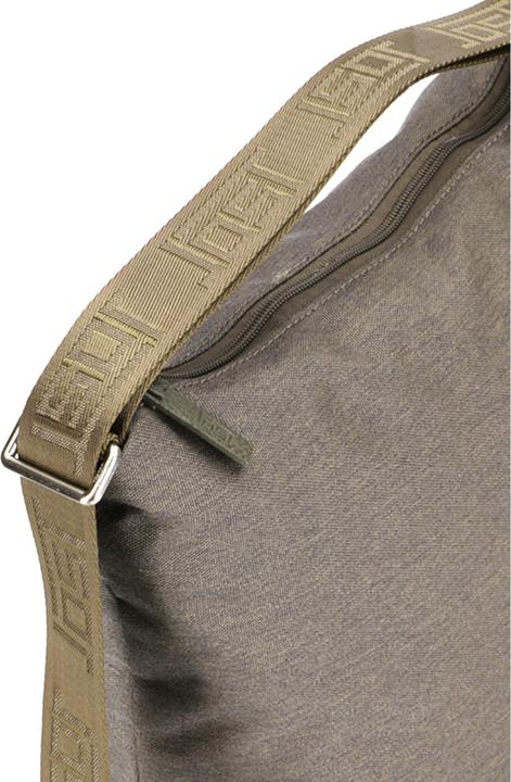 Immagine prodotto Jost Zaino / Daypack Bergen 1103 3-Way Bag