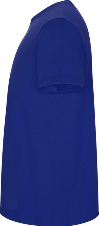 Actual product image Alpinia Mens Stafford T-Shirt (L)
