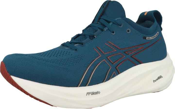 Immagine prodotto ASICS Performance Gel Nimbus 26 (44.5)