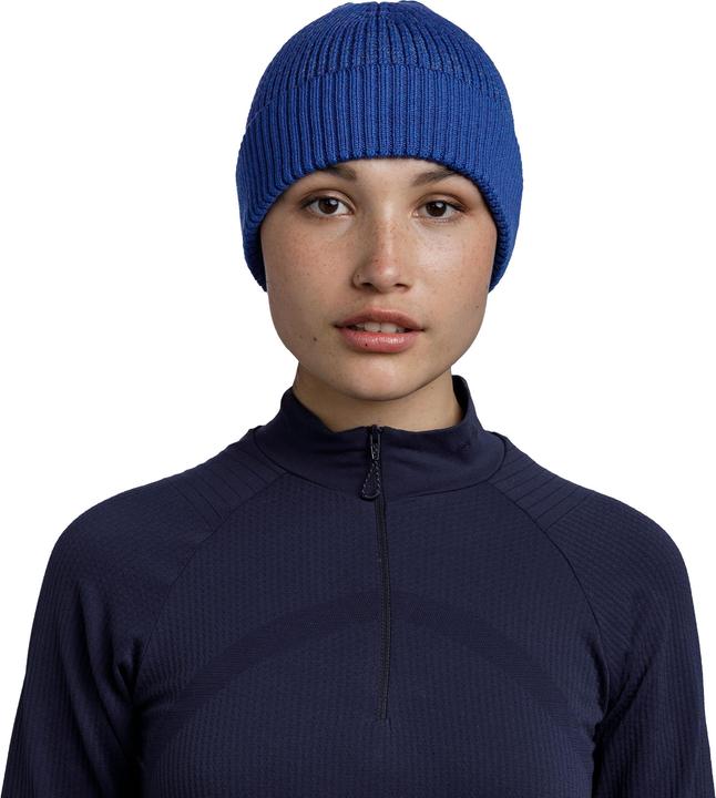 Produktbild Buff Merino Summit (One Size)