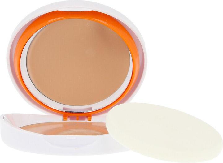 Actual product image Heliocare COLOR COMPACTO OIL-FREE SPF50 #light 10 gr (Sun cream face, SPF 50, 68 g)