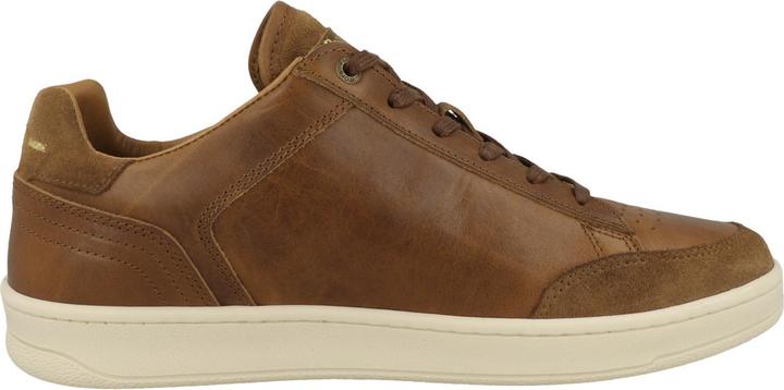 Actual product image Pantofola d'Oro Bellagio Low - 63155 (42)