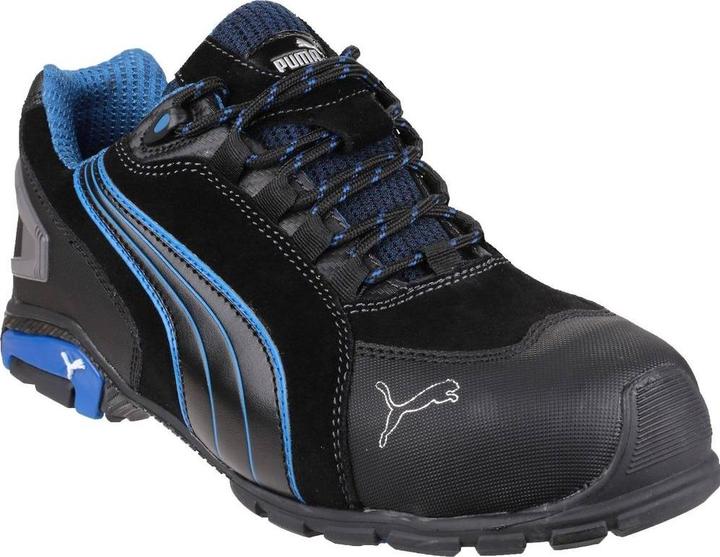 Produktbild Puma Rio (S3, 45)