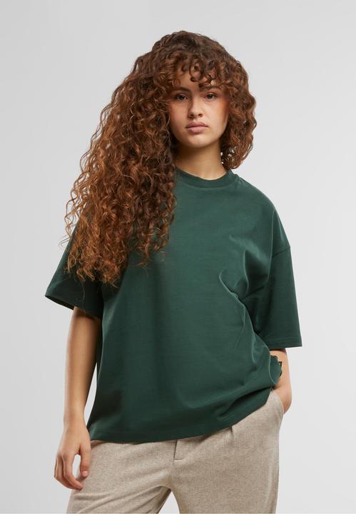 Immagine prodotto Prohibited Maglietta oversize - 126657 (XXL)