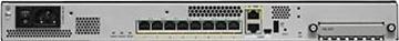 Actual product image Cisco Firepower 1120 Ngfw Appliance 1u In Msd In Perp