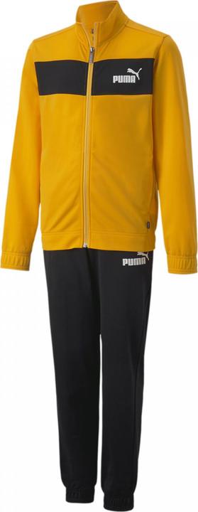 Image du produit Puma Poly Suit cl B-589371 (116)