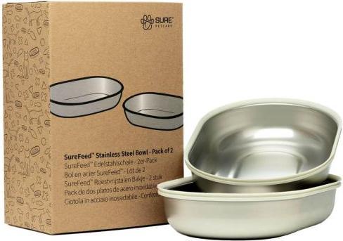 Produktbild Sure PetCare Connect (0.40 l)