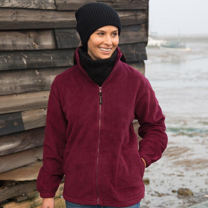 Produktbild Regatta UTBC922 P (XL)