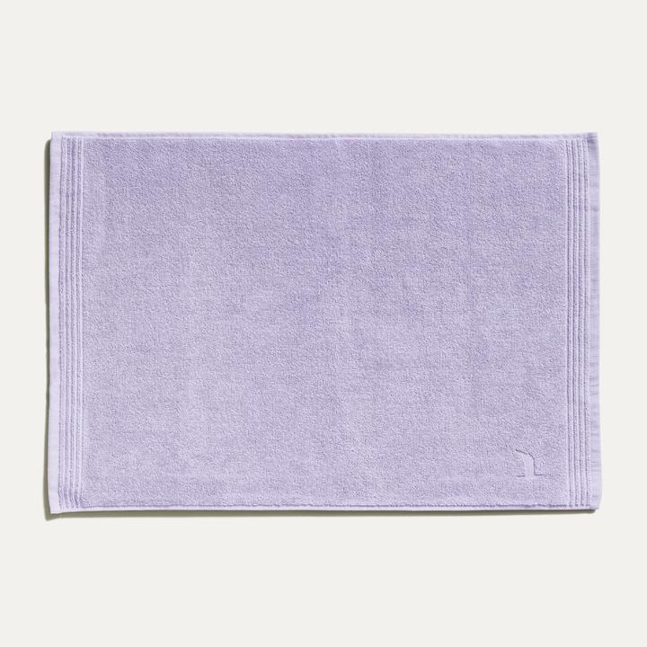 Image du produit Möve Tapis de bain Superwuschel (50 x 70 cm)