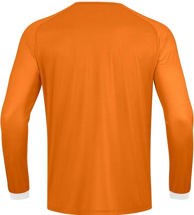 Immagine prodotto JAKO Jersey Inter LA (S)