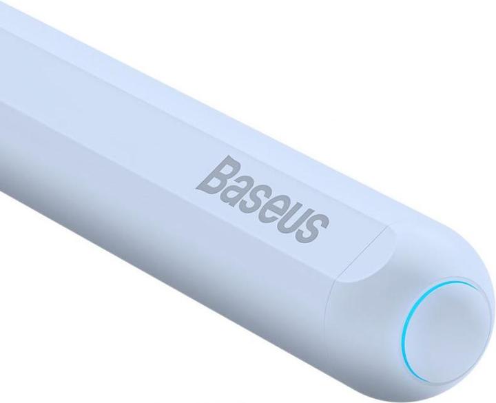 Produktbild Baseus Smooth Writing 2 Stylus Pen (blue)