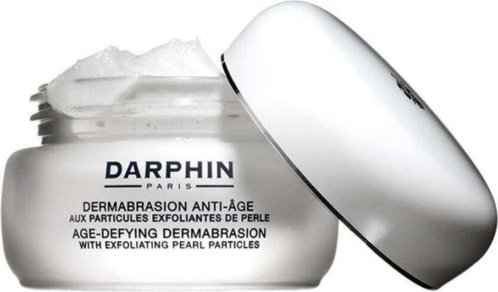 Image du produit Darphin Dermabrasion Anti Age (Gommage, 50 ml)