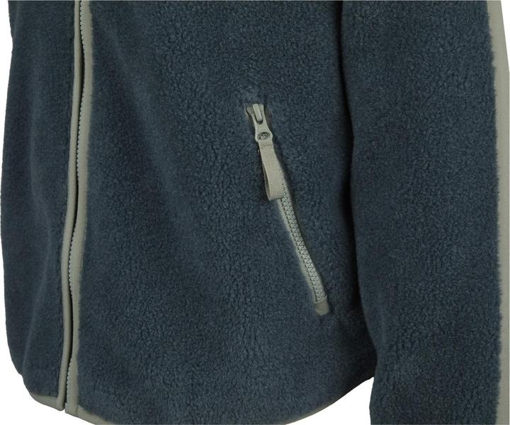 Produktbild Stoic Women's MerinoHighPile357 VallsboSt. Jacket (3XL)