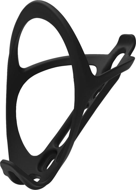 Van rysel Fahrrad-Trinkflaschenhalter 500 schwarz