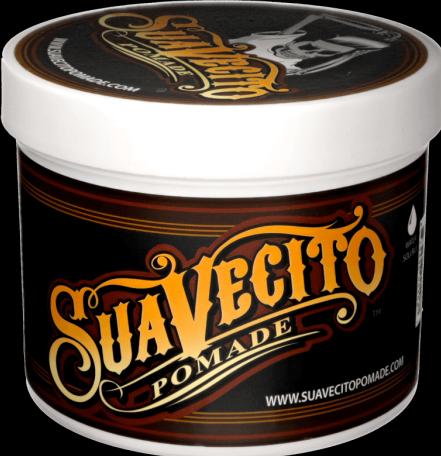 Produktbild Suavecito Pomade Original (Haargel, 113 ml)