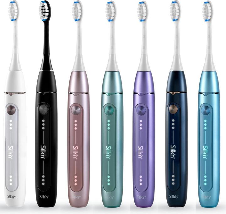 Immagine prodotto Silk'n Spazzolino Sonic Sonic You (Spazzolino sonico)