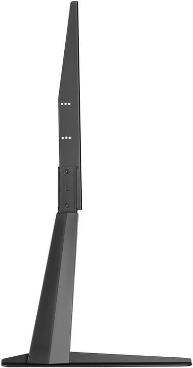 Actual product image Goobay TV stand feet (Universal, 70", 50 kg)