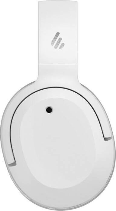 Actual product image Edifier W820NB (ANC, 49 h, Wireless)