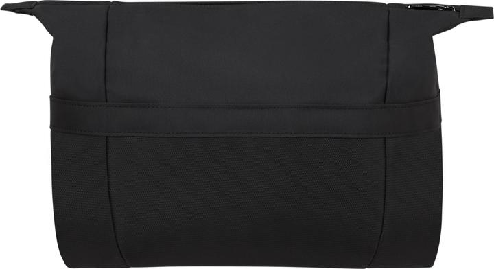 Immagine prodotto Samsonite Airea (7.50 l)