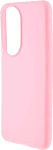 Productafbeelding MU Classic Softcase TPU-serie (Huawei P50)