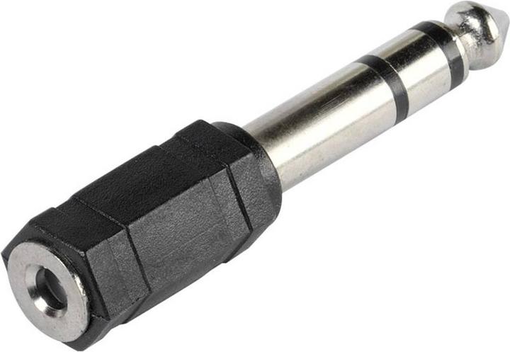 Produktbild Vivanco TV Comfort 70 (Kabelgebunden)