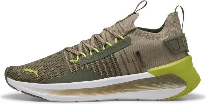 Puma Softride Symmetry Fuzion (44)