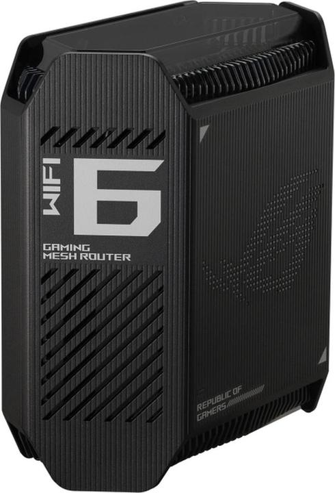 Produktbild ASUS ROG Rapture GT6