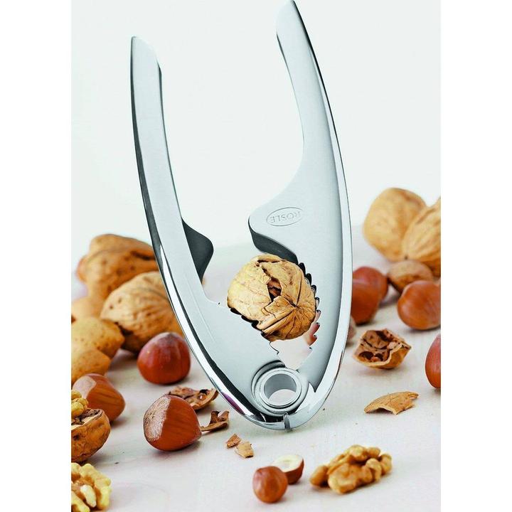 Image du produit Rösle Casse-Noisette 12781