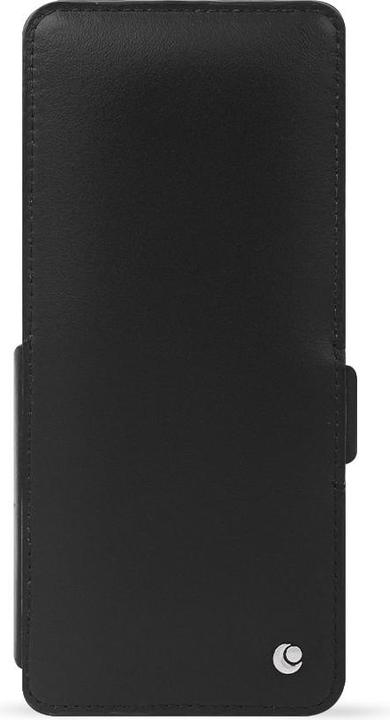Immagine prodotto Noreve Coque en cuir à rabat horizontal (OnePlus 11)