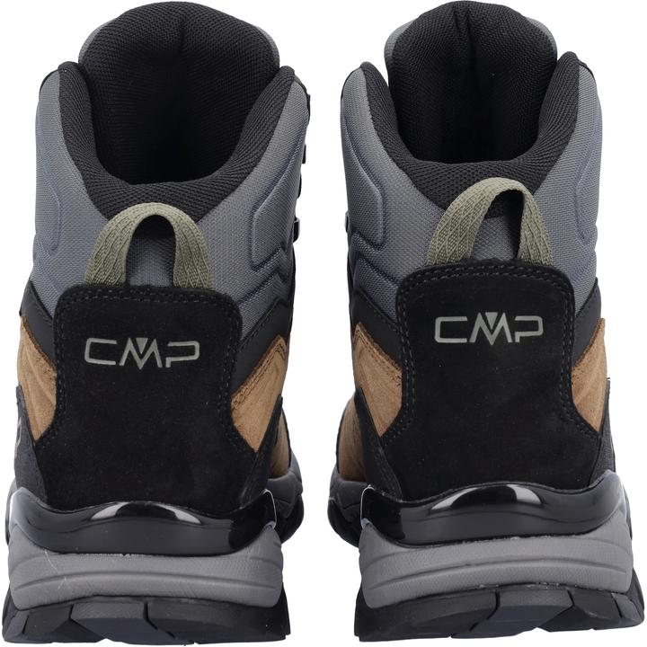 Produktbild CMP Campagnolo Melnick Mid WP (45)