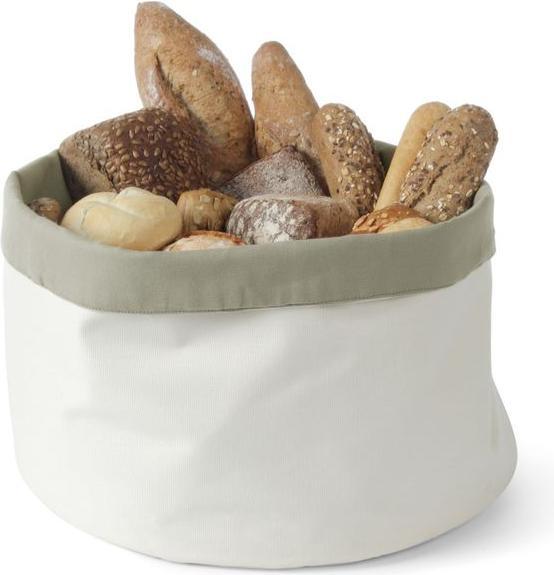 Immagine prodotto Hendi Sacchetto per il pane