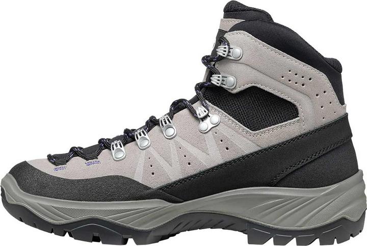 Image du produit Scarpa Boreas GTX Wmn Hiking Schuhe (37)
